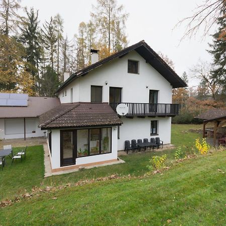 Holiday House Vitice 21 Kültér fotó