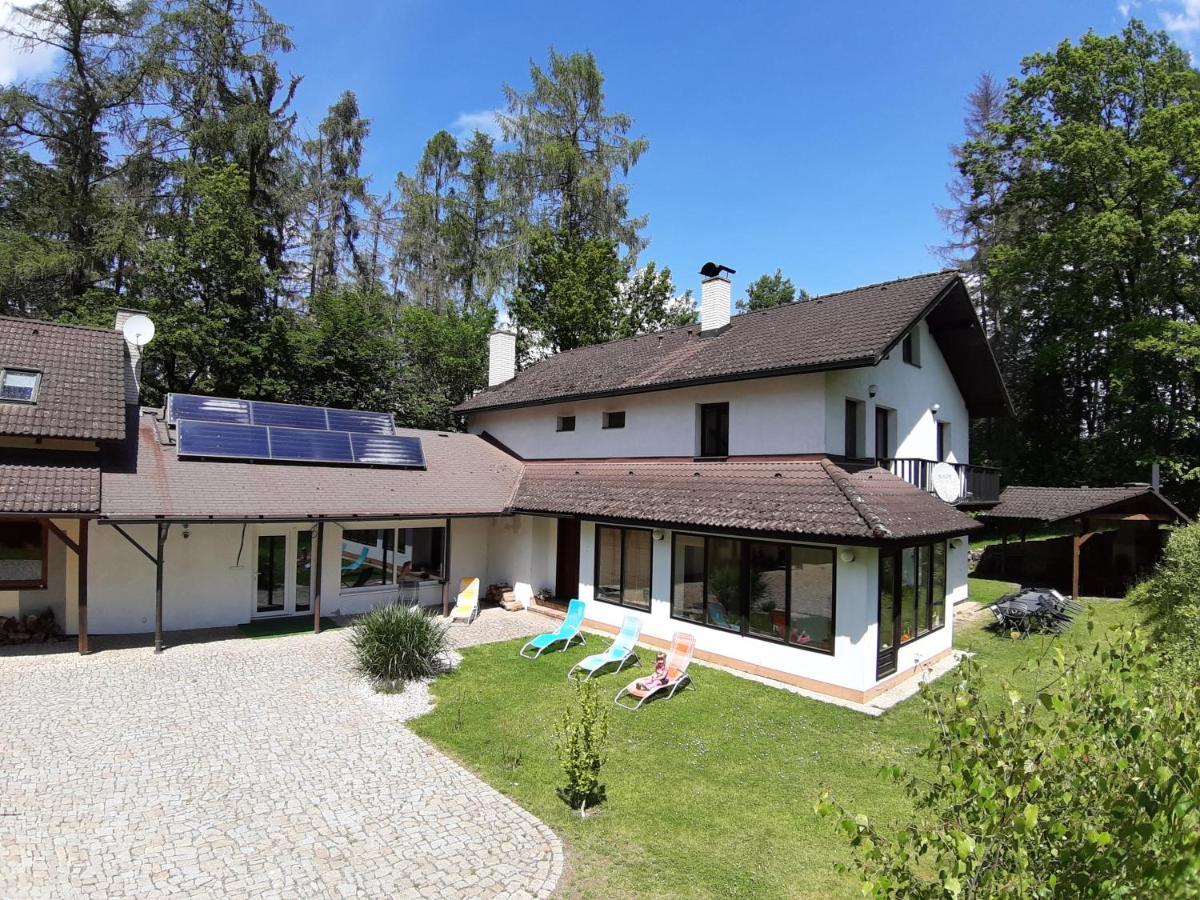 Holiday House Vitice 21 Kültér fotó