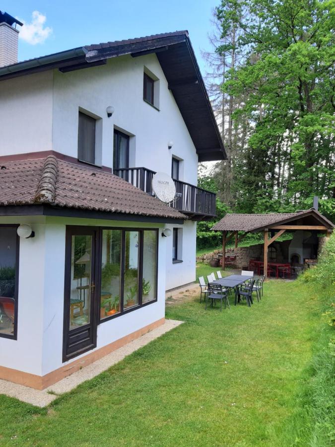 Holiday House Vitice 21 Kültér fotó
