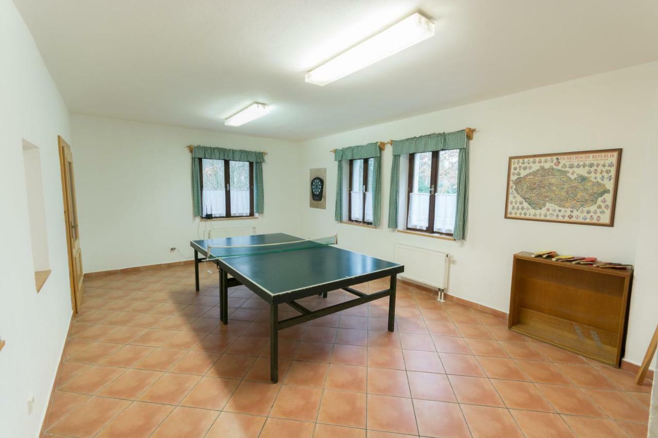Holiday House Vitice 21 Kültér fotó