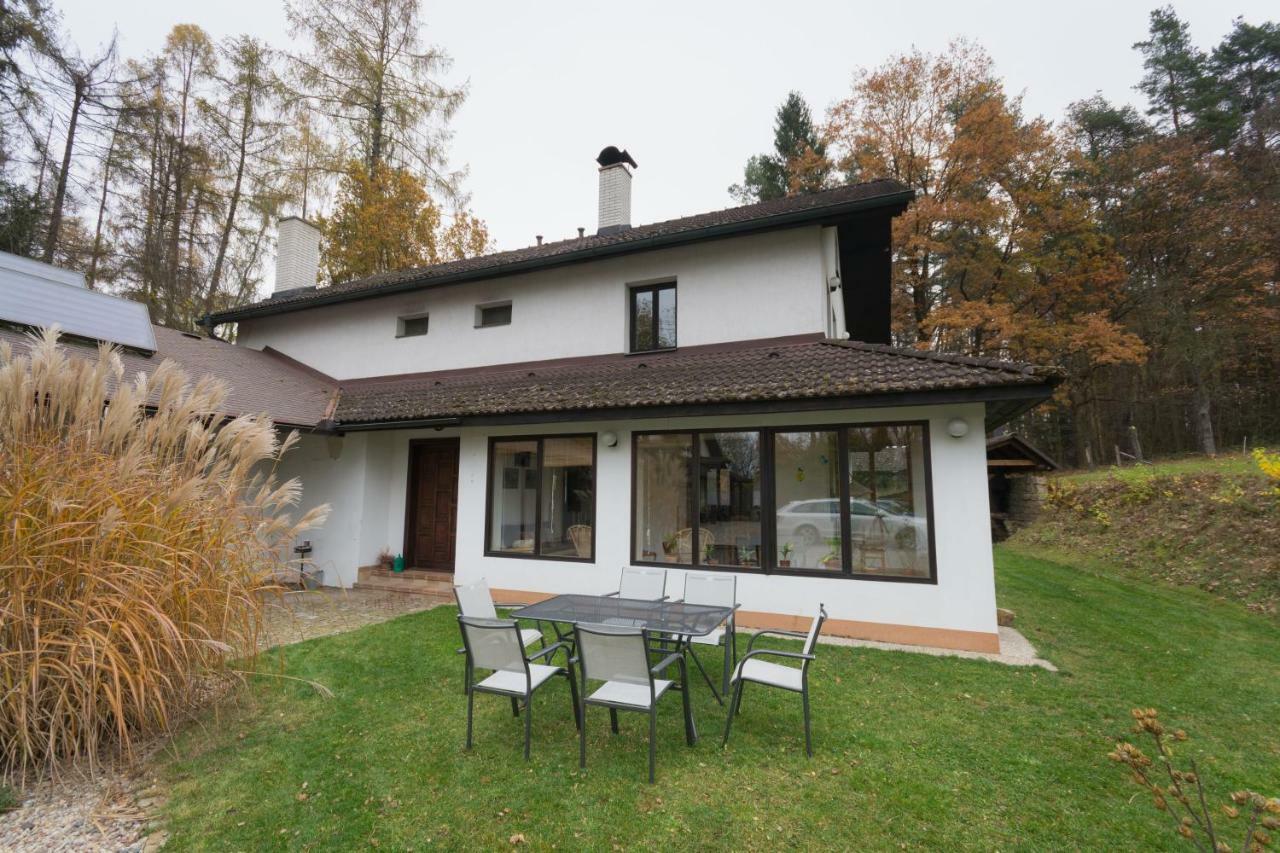 Holiday House Vitice 21 Kültér fotó