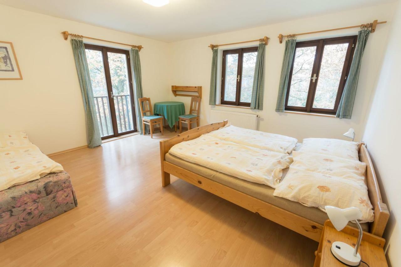 Holiday House Vitice 21 Kültér fotó