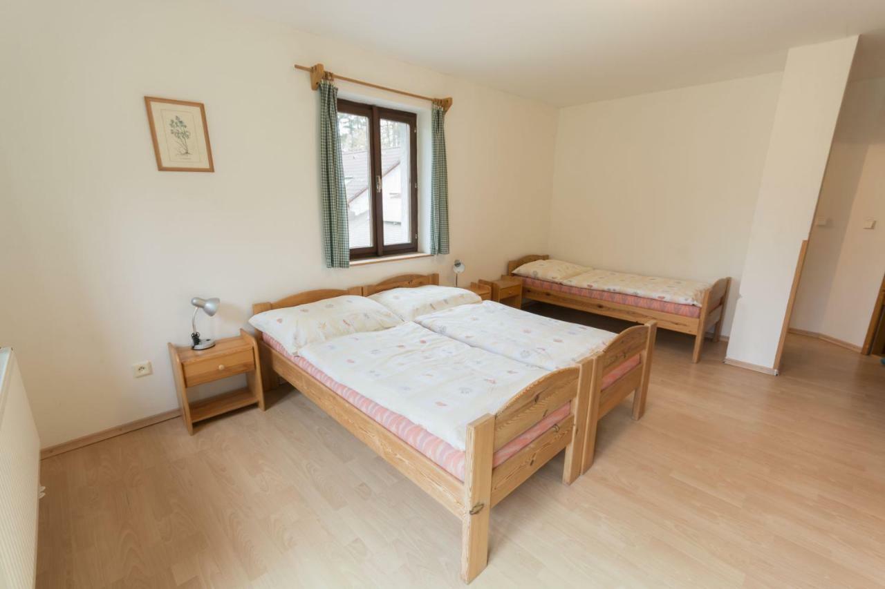Holiday House Vitice 21 Kültér fotó