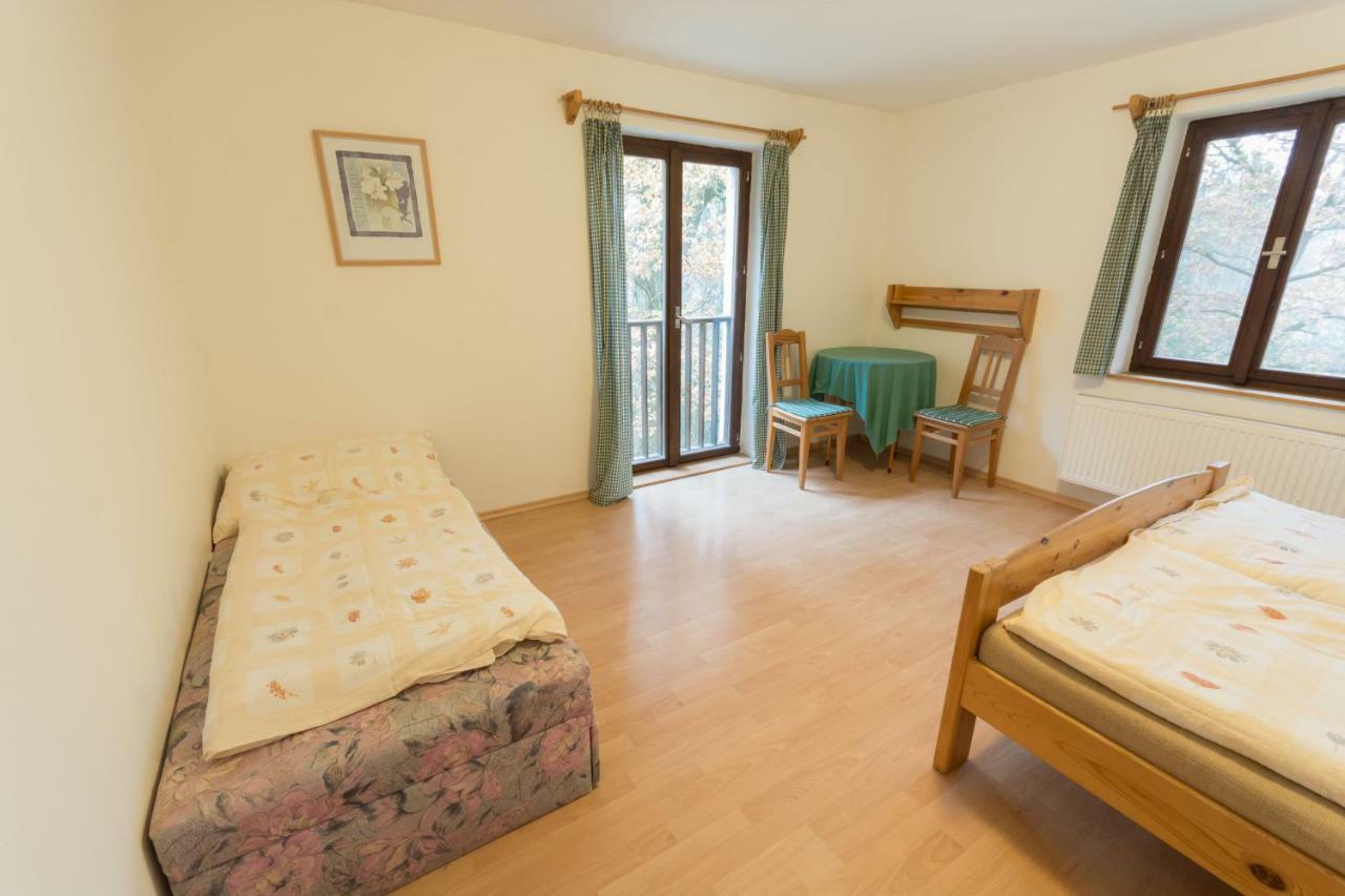 Holiday House Vitice 21 Kültér fotó