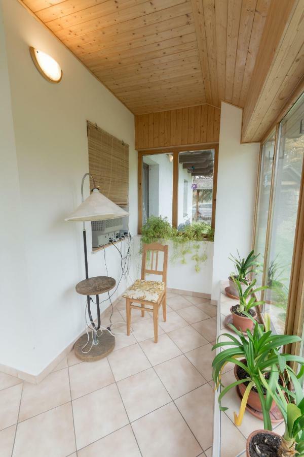 Holiday House Vitice 21 Kültér fotó
