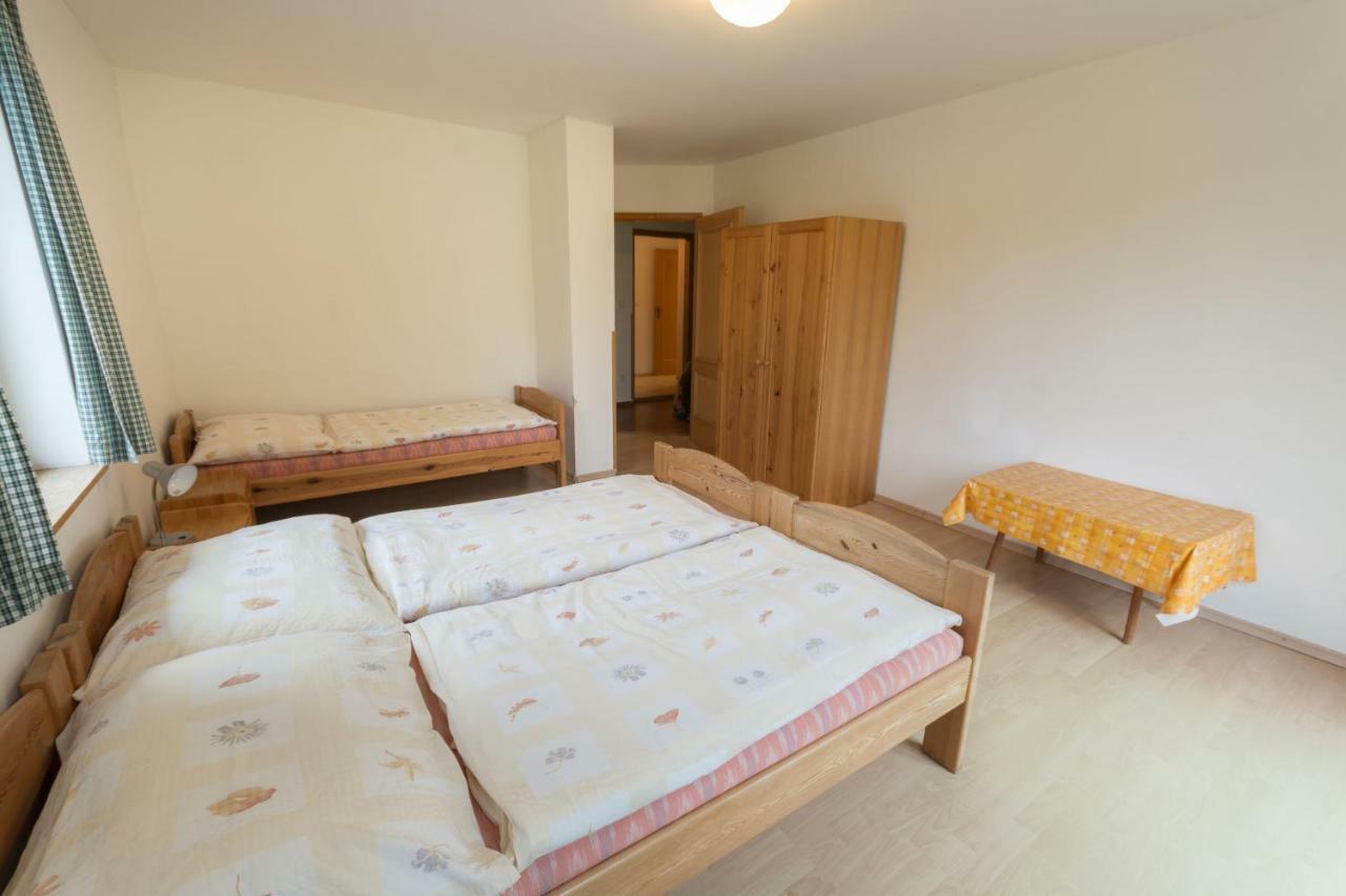 Holiday House Vitice 21 Kültér fotó