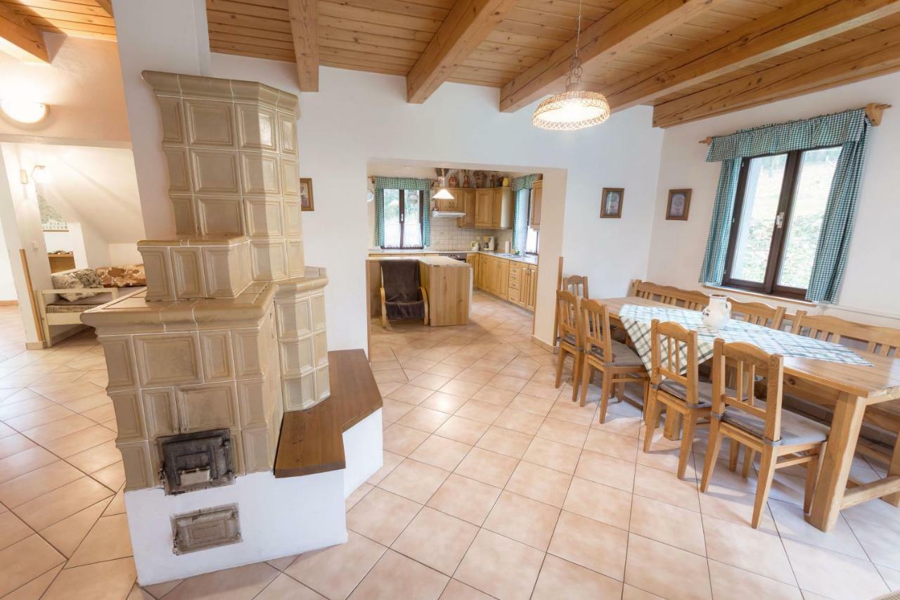 Holiday House Vitice 21 Kültér fotó