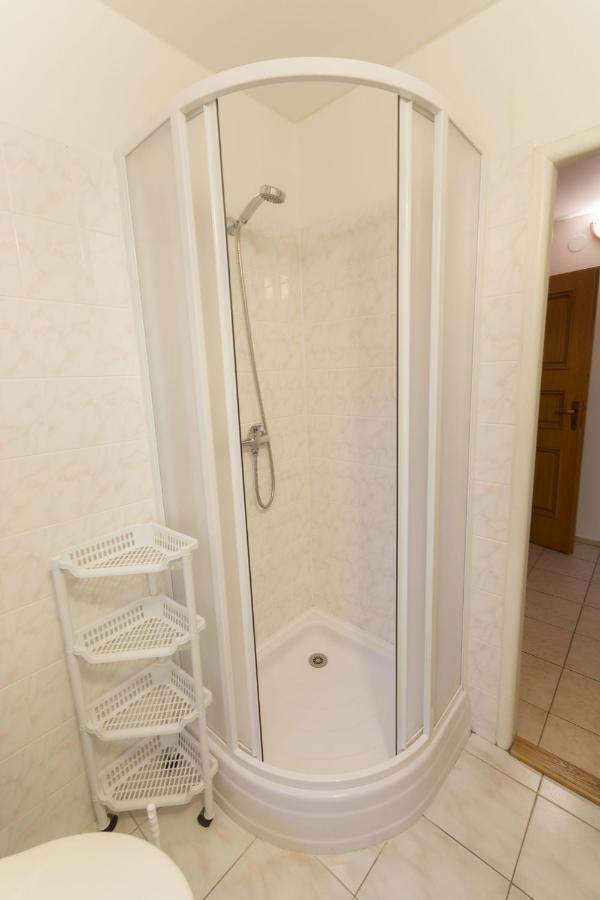 Holiday House Vitice 21 Kültér fotó