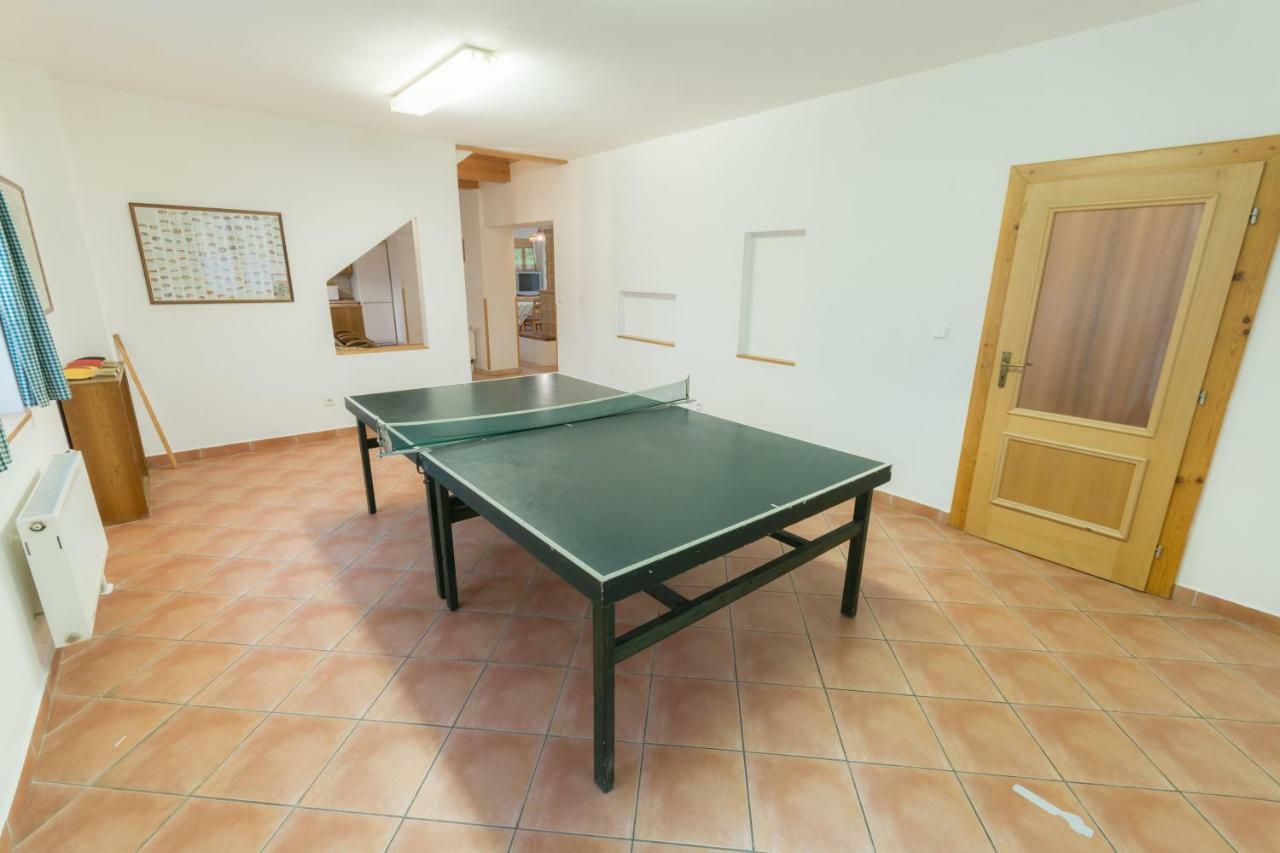 Holiday House Vitice 21 Kültér fotó
